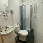 Pracownicze Kubamielno Privat bolig *